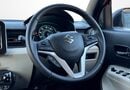 Suzuki Ignis 1.2 Dualjet SHVS SZ5 5dr 18