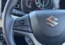 Suzuki Ignis 1.2 Dualjet SHVS SZ5 5dr 25
