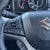 Suzuki Ignis 1.2 Dualjet SHVS SZ5 5dr 25