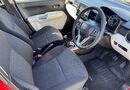 Suzuki Ignis 1.2 Dualjet SHVS SZ5 5dr 20