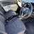 Suzuki Ignis 1.2 Dualjet SHVS SZ5 5dr 20