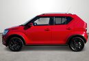 Suzuki Ignis 1.2 Dualjet SHVS SZ5 5dr 7