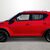 Suzuki Ignis 1.2 Dualjet SHVS SZ5 5dr 7