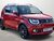 Suzuki Ignis 1.2 Dualjet SHVS SZ5 5dr