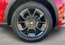 Suzuki Ignis 1.2 Dualjet SHVS SZ5 5dr 13