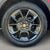 Suzuki Ignis 1.2 Dualjet SHVS SZ5 5dr 13