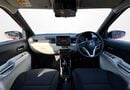 Suzuki Ignis 1.2 Dualjet SHVS SZ5 5dr 17