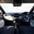 Suzuki Ignis 1.2 Dualjet SHVS SZ5 5dr 17