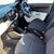 Suzuki Ignis 1.2 Dualjet SHVS SZ5 5dr 2