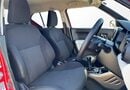 Suzuki Ignis 1.2 Dualjet SHVS SZ5 5dr 19