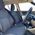 Suzuki Ignis 1.2 Dualjet SHVS SZ5 5dr 19