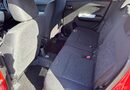 Suzuki Ignis 1.2 Dualjet SHVS SZ5 5dr 30