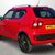 Suzuki Ignis 1.2 Dualjet SHVS SZ5 5dr 8