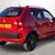 Suzuki Ignis 1.2 Dualjet SHVS SZ5 5dr 10