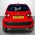 Suzuki Ignis 1.2 Dualjet SHVS SZ5 5dr 9