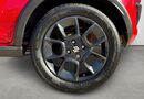 Suzuki Ignis 1.2 Dualjet SHVS SZ5 5dr 14