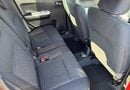 Suzuki Ignis 1.2 Dualjet SHVS SZ5 5dr 29