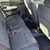 Suzuki Ignis 1.2 Dualjet SHVS SZ5 5dr 29
