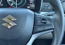 Suzuki Ignis 1.2 Dualjet SHVS SZ5 5dr 26