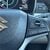 Suzuki Ignis 1.2 Dualjet SHVS SZ5 5dr 26