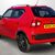 Suzuki Ignis 1.2 Dualjet SHVS SZ5 5dr 3