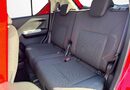 Suzuki Ignis 1.2 Dualjet SHVS SZ5 5dr 32
