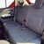 Suzuki Ignis 1.2 Dualjet SHVS SZ5 5dr 32