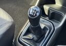Suzuki Ignis 1.2 Dualjet SHVS SZ5 5dr 24