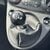 Fiat 500 1.0 Mild Hybrid 3dr 24