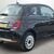 Fiat 500 1.0 Mild Hybrid 3dr 9