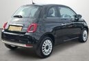 Fiat 500 1.0 Mild Hybrid 3dr 9