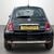 Fiat 500 1.0 Mild Hybrid 3dr 8