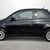 Fiat 500 1.0 Mild Hybrid 3dr 7