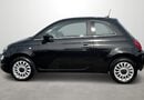 Fiat 500 1.0 Mild Hybrid 3dr 7