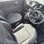 Fiat 500 1.0 Mild Hybrid 3dr 20
