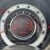 Fiat 500 1.0 Mild Hybrid 3dr 22