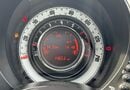 Fiat 500 1.0 Mild Hybrid 3dr 22