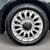 Fiat 500 1.0 Mild Hybrid 3dr 14