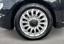 Fiat 500 1.0 Mild Hybrid 3dr 14