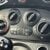 Fiat 500 1.0 Mild Hybrid 3dr 23