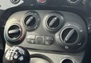 Fiat 500 1.0 Mild Hybrid 3dr 23