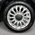Fiat 500 1.0 Mild Hybrid 3dr 13