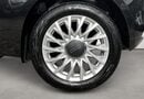 Fiat 500 1.0 Mild Hybrid 3dr 13