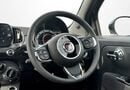 Fiat 500 1.0 Mild Hybrid 3dr 17