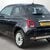 Fiat 500 1.0 Mild Hybrid 3dr 3