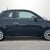 Fiat 500 1.0 Mild Hybrid 3dr 10