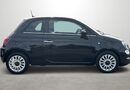 Fiat 500 1.0 Mild Hybrid 3dr 10