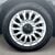Fiat 500 1.0 Mild Hybrid 3dr 12