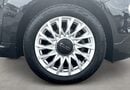 Fiat 500 1.0 Mild Hybrid 3dr 12