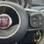 Fiat 500 1.0 Mild Hybrid 3dr 27